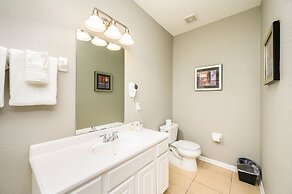 Vista Cay Resort Direct Townhomes by Millennium Management