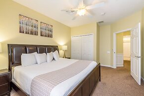 Vista Cay Resort Direct Townhomes by Millennium Management