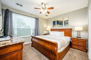 Vista Cay Resort Direct Townhomes by Millennium Management