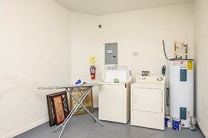 Vista Cay Resort Direct Townhomes by Millennium Management