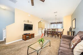 Vista Cay Resort Direct Townhomes by Millennium Management