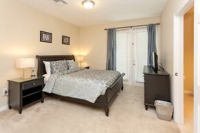 Vista Cay Resort Direct Townhomes by Millennium Management