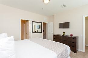 Vista Cay Resort Direct Townhomes by Millennium Management