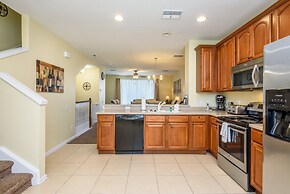 Vista Cay Resort Direct Townhomes by Millennium Management