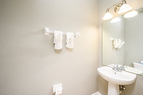 Vista Cay Resort Direct Townhomes by Millennium Management