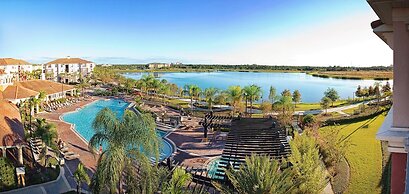 Vista Cay Resort Direct Townhomes by Millennium Management