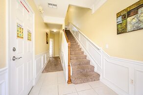 Vista Cay Resort Direct Townhomes by Millennium Management