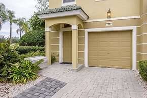 Vista Cay Resort Direct Townhomes by Millennium Management