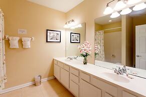 Vista Cay Resort Direct Townhomes by Millennium Management