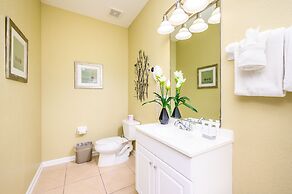 Vista Cay Resort Direct Townhomes by Millennium Management