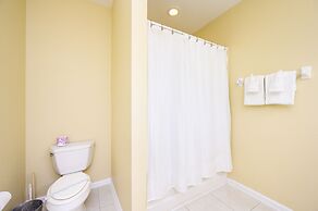 Vista Cay Resort Direct Townhomes by Millennium Management