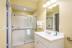 Vista Cay Resort Direct Townhomes by Millennium Management