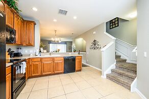 Vista Cay Resort Direct Townhomes by Millennium Management