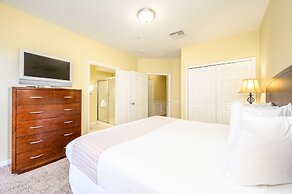 Vista Cay Resort Direct Townhomes by Millennium Management