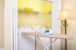 Vista Cay Resort Direct Townhomes by Millennium Management