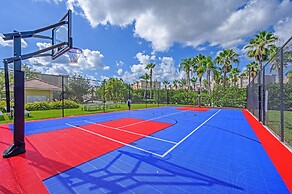 Vista Cay Resort Direct Townhomes by Millennium Management