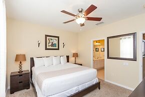 Vista Cay Resort Direct Townhomes by Millennium Management