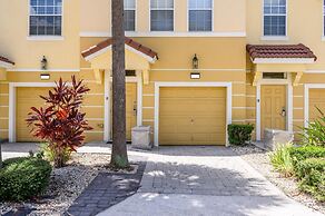 Vista Cay Resort Direct Townhomes by Millennium Management