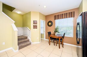 Vista Cay Resort Direct Townhomes by Millennium Management