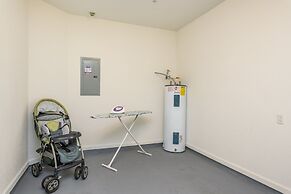 Vista Cay Resort Direct Townhomes by Millennium Management