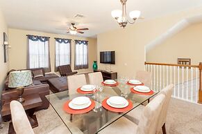 Vista Cay Resort Direct Townhomes by Millennium Management