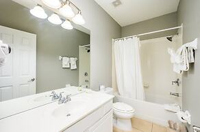 Vista Cay Resort Direct Townhomes by Millennium Management