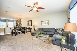 Vista Cay Resort Direct Townhomes by Millennium Management