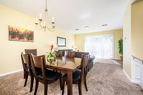 Vista Cay Resort Direct Townhomes by Millennium Management