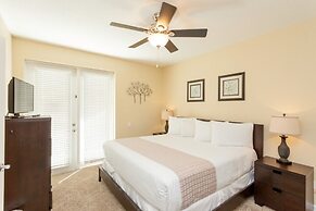 Vista Cay Resort Direct Townhomes by Millennium Management