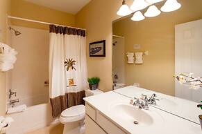 Vista Cay Resort Direct Townhomes by Millennium Management