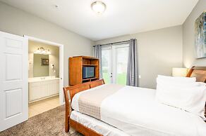 Vista Cay Resort Direct Townhomes by Millennium Management