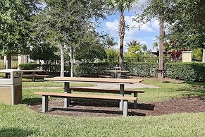 Vista Cay Resort Direct Townhomes by Millennium Management