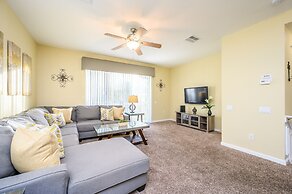 Vista Cay Resort Direct Townhomes by Millennium Management