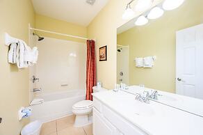 Vista Cay Resort Direct Townhomes by Millennium Management