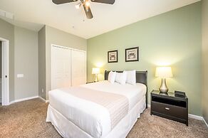 Vista Cay Resort Direct Townhomes by Millennium Management