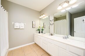 Vista Cay Resort Direct Townhomes by Millennium Management