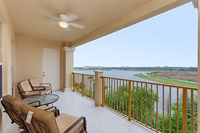 Vista Cay Resort Direct Townhomes by Millennium Management