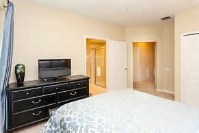 Vista Cay Resort Direct Townhomes by Millennium Management