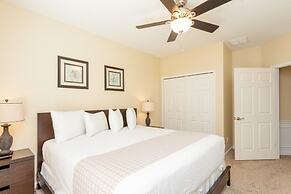 Vista Cay Resort Direct Townhomes by Millennium Management