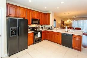 Vista Cay Resort Direct Townhomes by Millennium Management