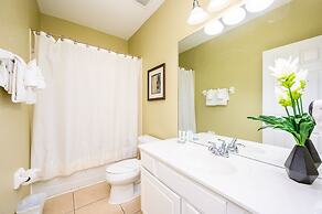 Vista Cay Resort Direct Townhomes by Millennium Management