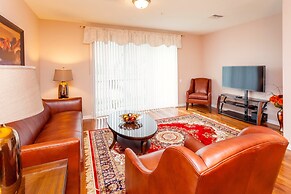 Vista Cay Resort Direct Townhomes by Millennium Management