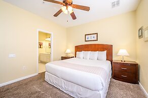 Vista Cay Resort Direct Townhomes by Millennium Management