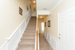 Vista Cay Resort Direct Townhomes by Millennium Management