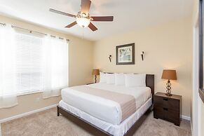 Vista Cay Resort Direct Townhomes by Millennium Management