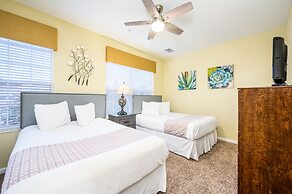 Vista Cay Resort Direct Townhomes by Millennium Management