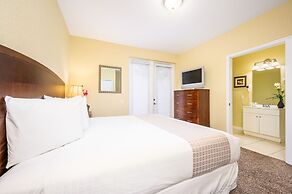 Vista Cay Resort Direct Townhomes by Millennium Management