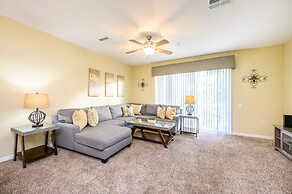 Vista Cay Resort Direct Townhomes by Millennium Management