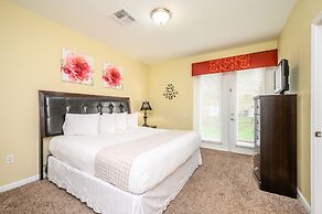 Vista Cay Resort Direct Townhomes by Millennium Management