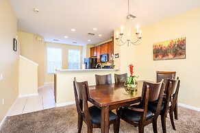 Vista Cay Resort Direct Townhomes by Millennium Management